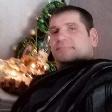 Фотография мужчины Виктор, 42 года из г. Смоленск