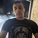 Александр, 37 лет