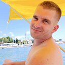 Миша, 34 года