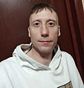 Захар, 38 лет