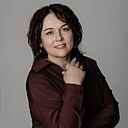 Елена, 49 лет