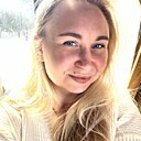 Анастасия, 25 лет