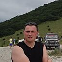 Димон, 47 лет