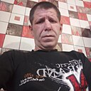 Вадим, 41 год