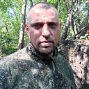 Валерий, 36 лет
