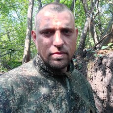 Фотография мужчины Валерий, 36 лет из г. Ровеньки
