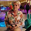 Мария, 42 года