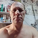 Саша, 48 лет