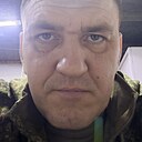Максим, 40 лет