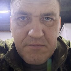 Фотография мужчины Максим, 40 лет из г. Пенза
