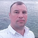 Антон, 37 лет