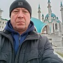 Руслан, 50 лет