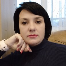 Фотография девушки Оксана, 41 год из г. Донецк