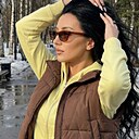 Мэри, 32 года