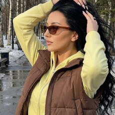 Фотография девушки Мэри, 32 года из г. Томск