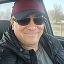 Тимур, 46 лет