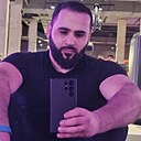 Nik, 36 лет