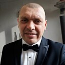 Артём, 44 года