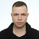 Александр, 33 года
