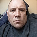 Алексей, 41 год