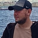 Vladimir, 31 год