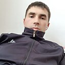 Артем, 29 лет