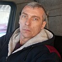 Олег, 45 лет