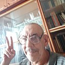 Вадим, 57 лет