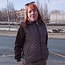 Алёна, 40 лет