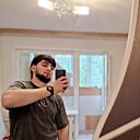 Abu, 22 года