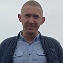 Олег, 39 лет