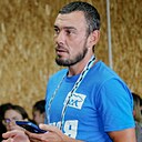 Михаил, 34 года