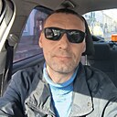 Виктор, 48 лет