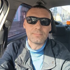 Фотография мужчины Виктор, 48 лет из г. Ярославль