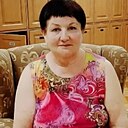 Ольга, 66 лет