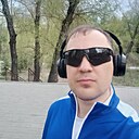 Роман, 43 года