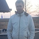 Виктор, 37 лет