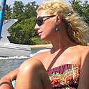 Анна, 45 лет