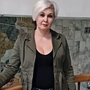Лариса, 51 год