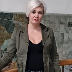 Фотография девушки Лариса, 51 год из г. Барнаул