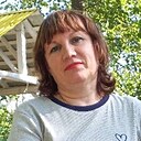 Нонна, 57 лет