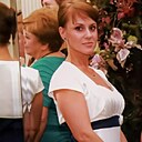 Татьяна, 39 лет