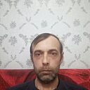 Максим, 41 год