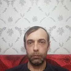 Фотография мужчины Максим, 41 год из г. Сузун