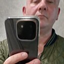 Женя, 40 лет