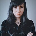 Ксения, 28 лет