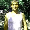 Александр, 38 лет