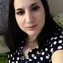 Надюша, 45 лет