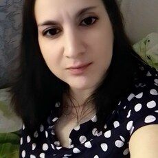 Фотография девушки Надюша, 45 лет из г. Новосибирск