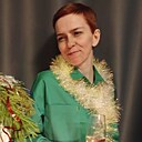 Юлия, 40 лет